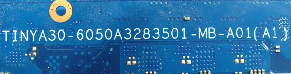 TINYA30-6050A3283501-MB-A01(A1).png