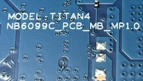 TITAN4 NB6099C_PCB_MB_MP1.0.png