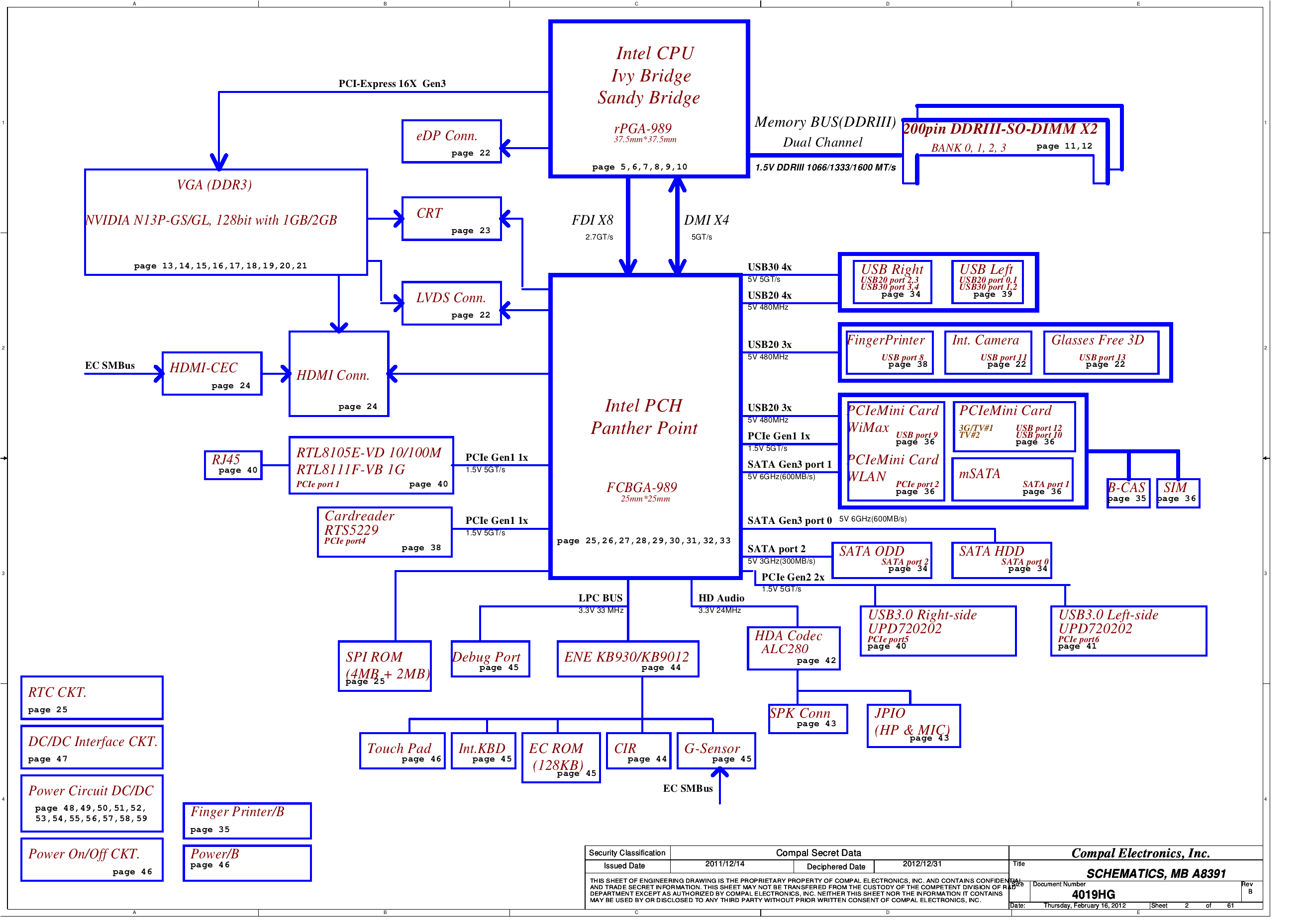 Toshiba_Satellite_P850_LA-8391P r1.0.png