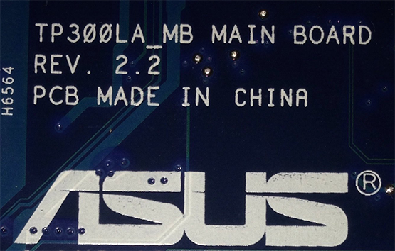 TP300LA Rev22.png