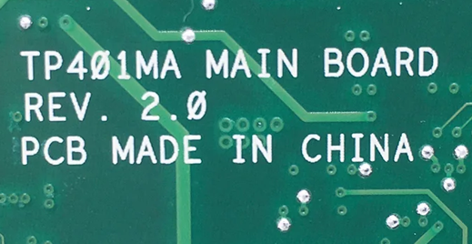 TP401MA Rev20.png