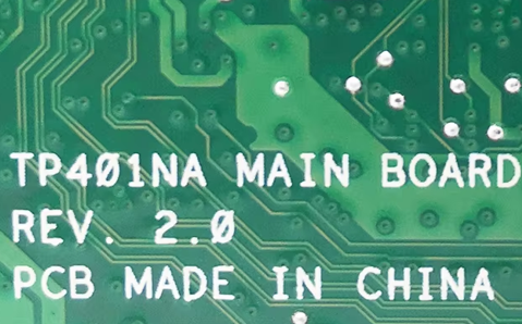 TP401NA Rev20.png