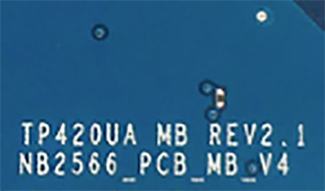 TP420UA MB Rev21 NB2566_PCB_MB_V4.png