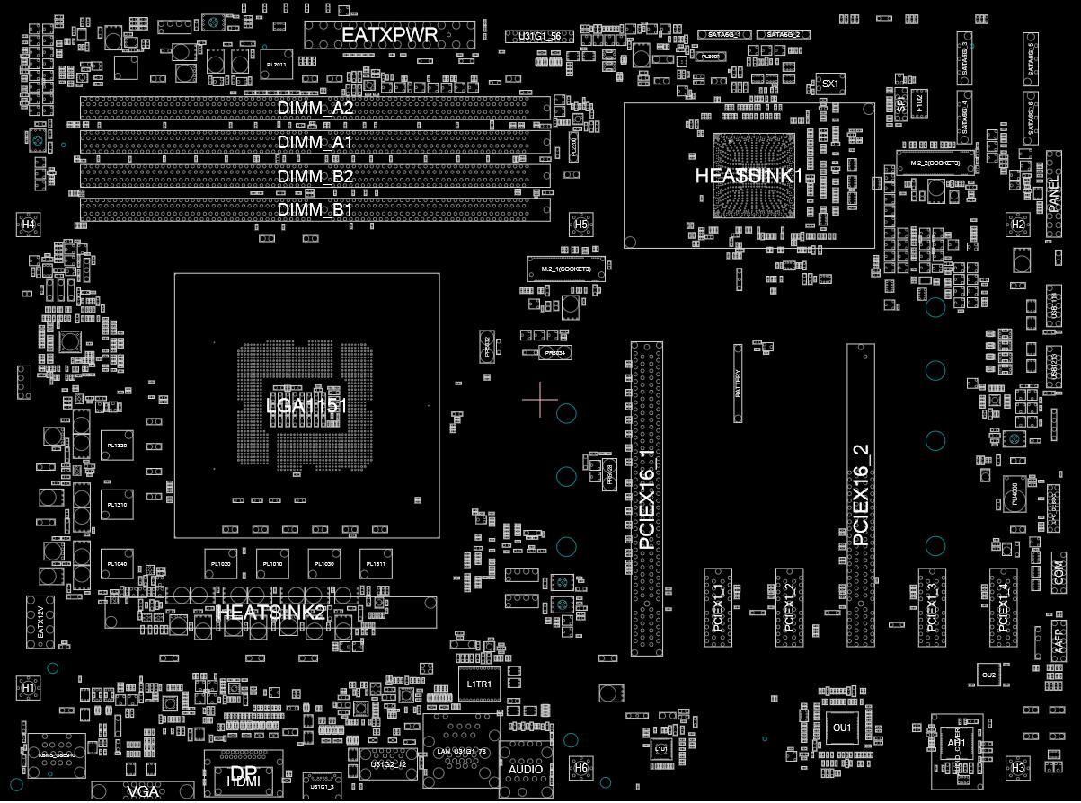 TUF H370-PRO GAMING 1.02A.jpg
