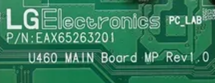 U460 MAIN Board MP Rev10.png