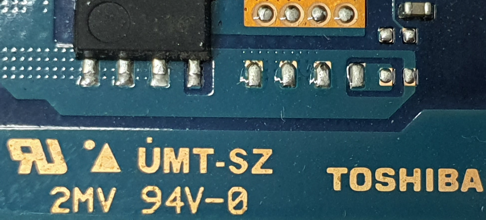 UMT-SZ.png