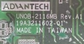 UNOB-2116MB RevA1.png