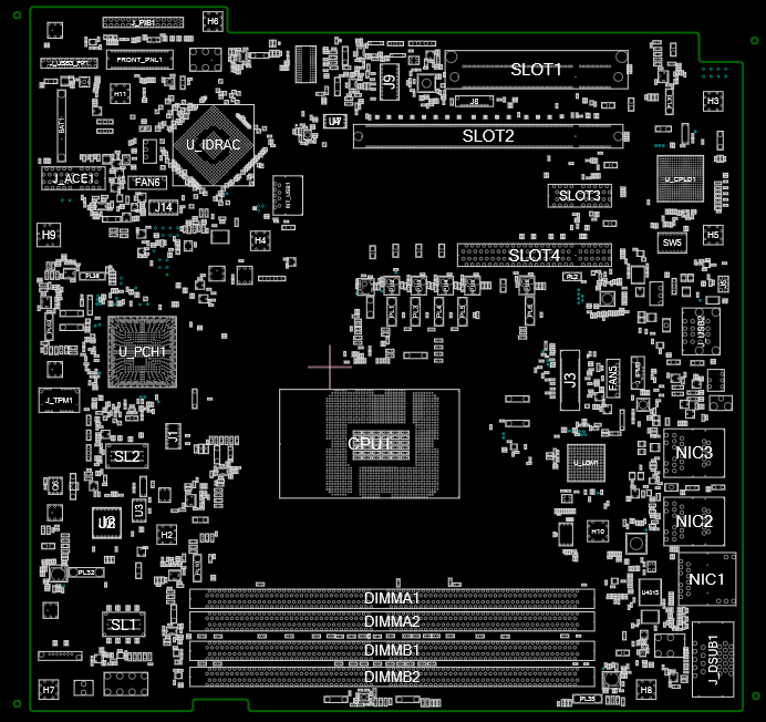 upload_2025-8-9_19-59-25.png