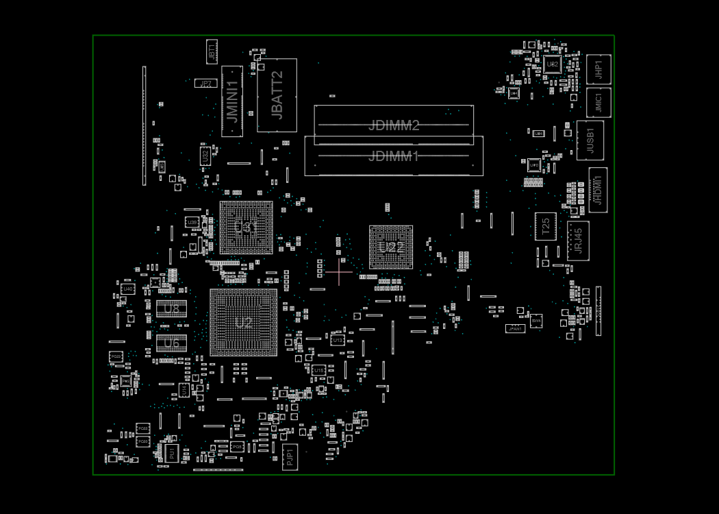upload_2026-2-6_10-55-36.png