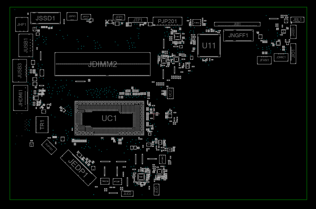upload_2026-2-6_10-59-5.png