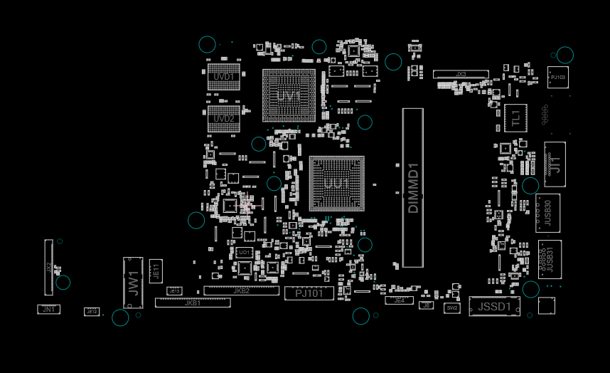 upload_2026-2-6_11-4-11.png