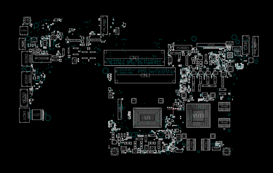 upload_2026-2-6_12-36-4.png