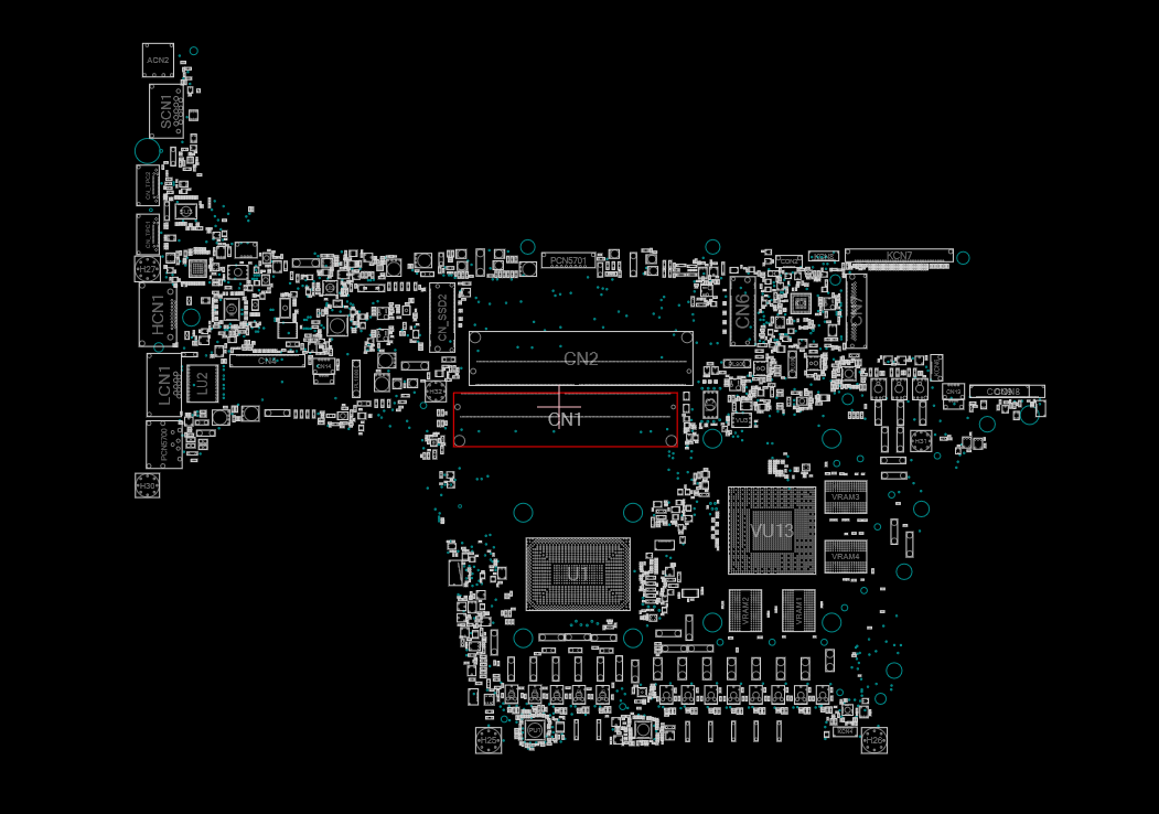 upload_2026-2-7_15-3-41.png