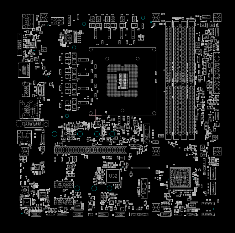 upload_2026-4-20_10-8-52.png