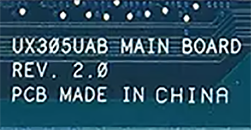 UX305UAB Rev20.png