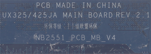 UX325 425JA Rev21 NB2551_PCB_MB_V4.png
