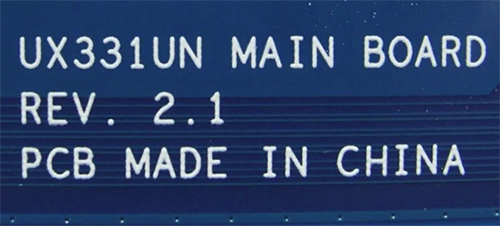 UX331UN Rev21.png