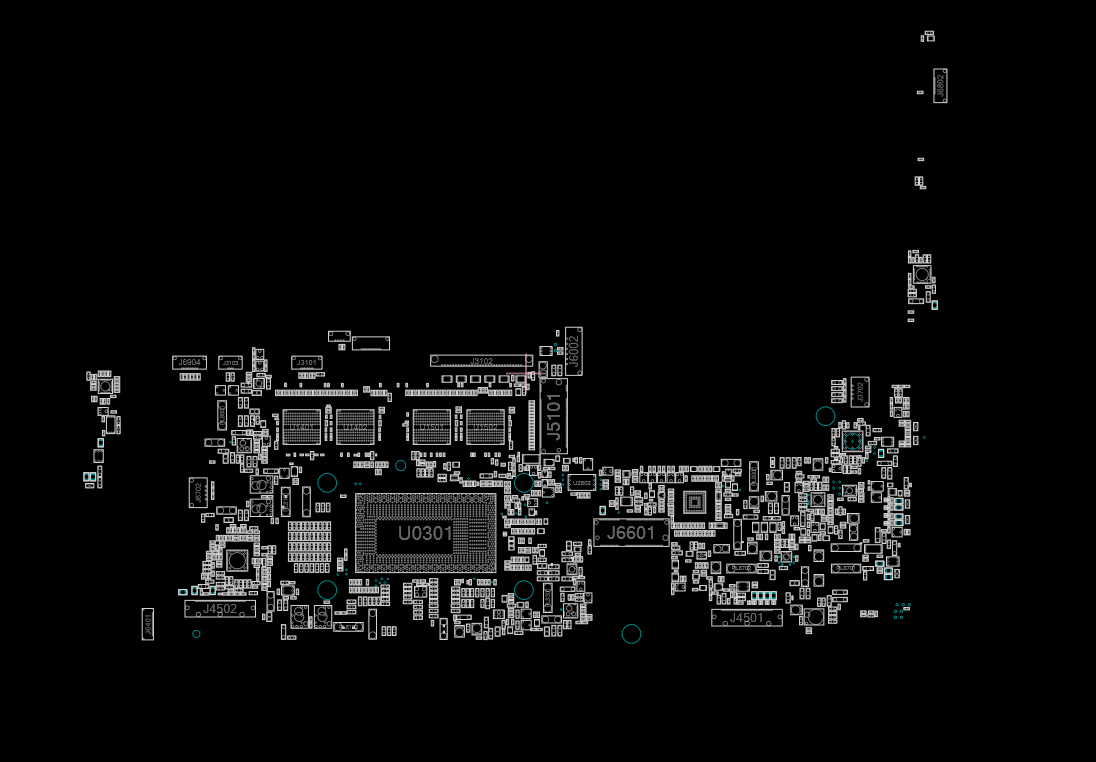 UX360UAK.png