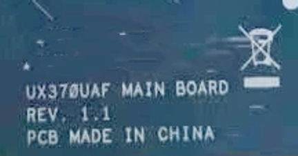 UX370UAF Rev11.png