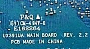 UX391UA Rev22.png