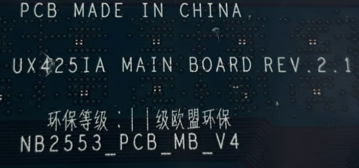 UX425IA.jpg