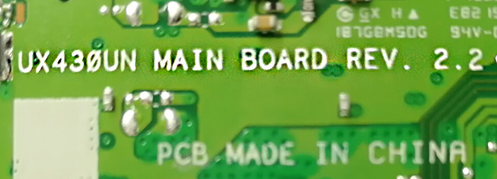 UX430UN Rev22.jpg