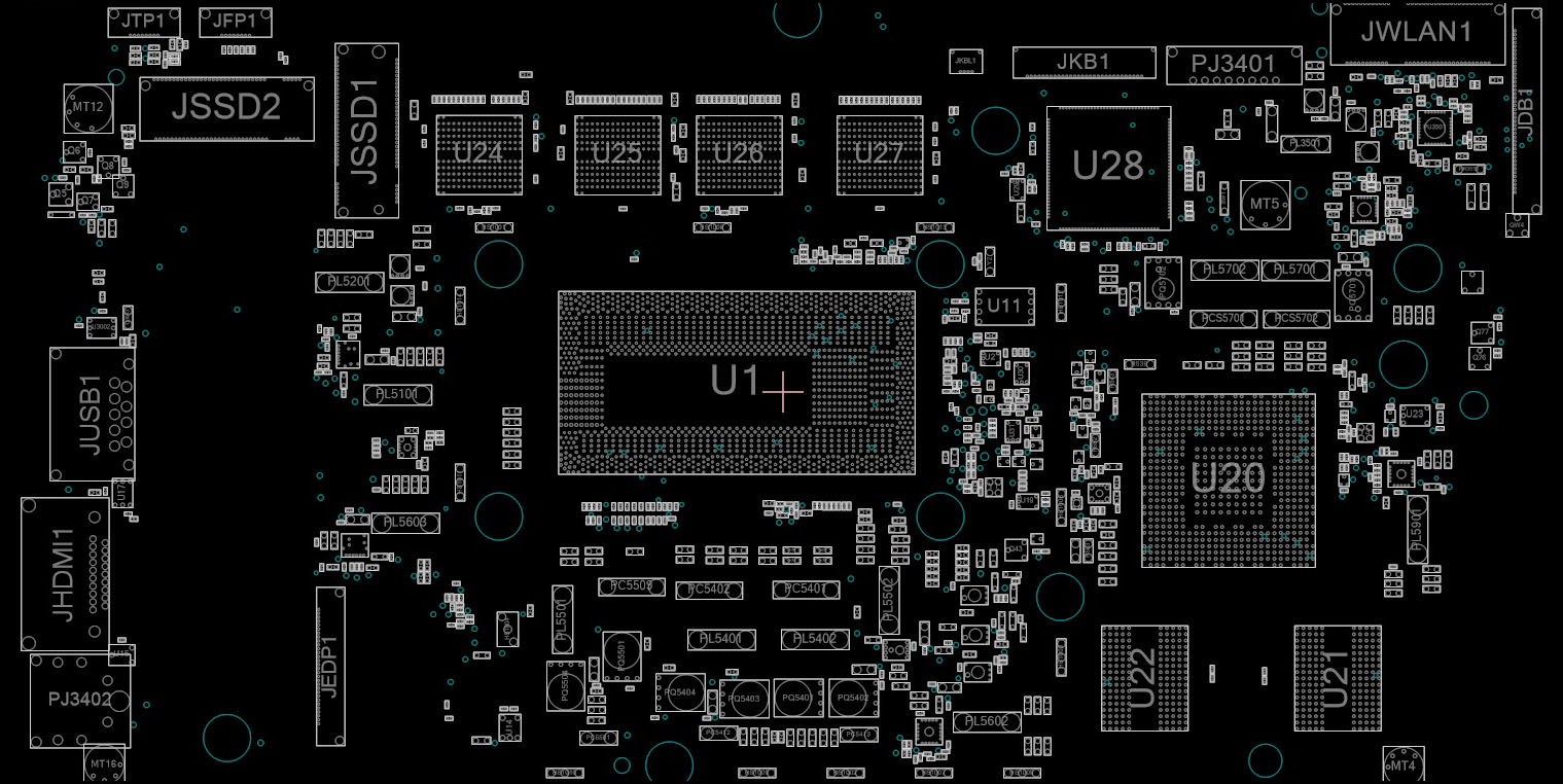 UX431FA.jpg