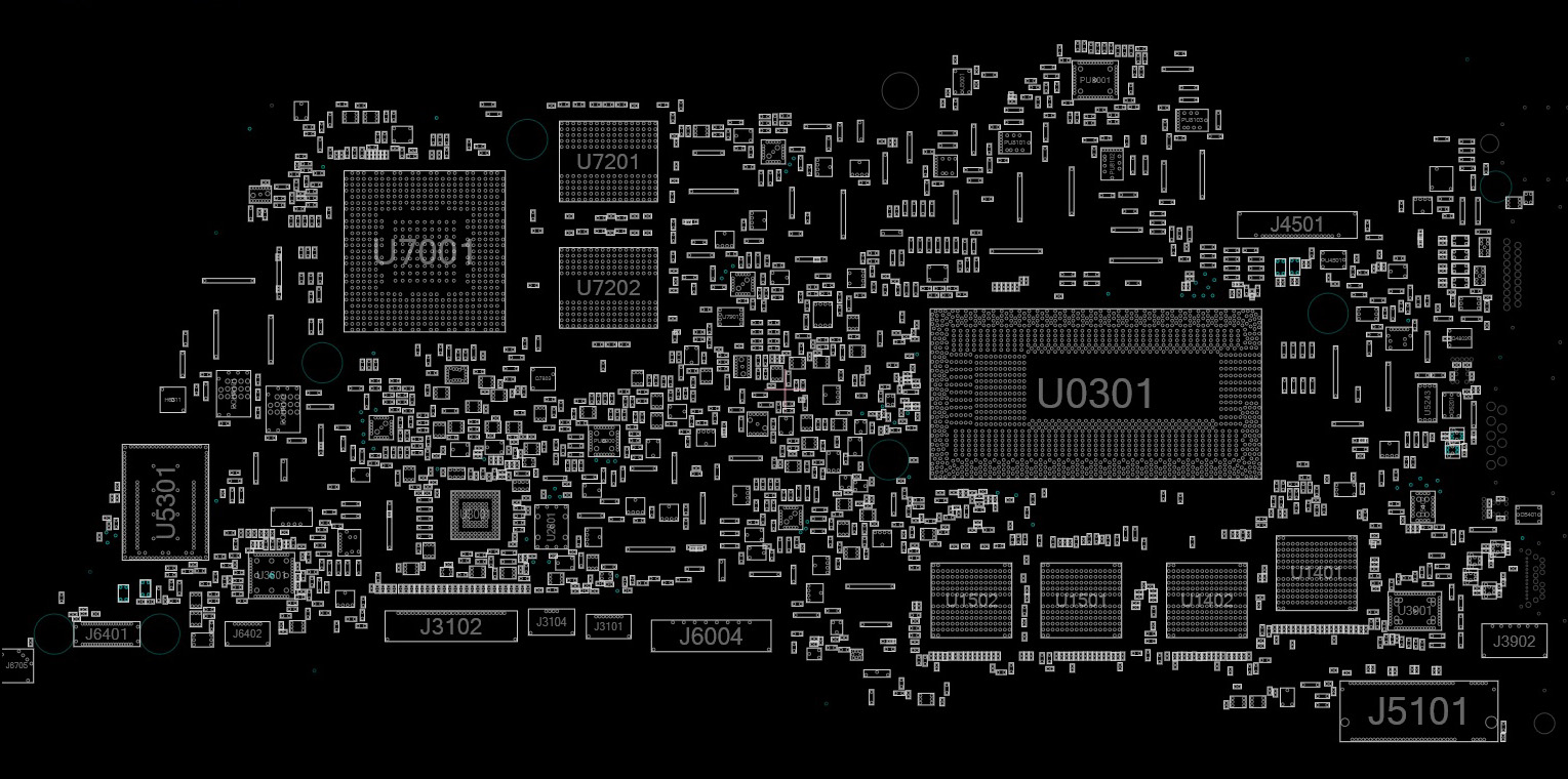 UX433FN r2.2 .jpg