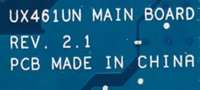 UX461UN Rev21.png