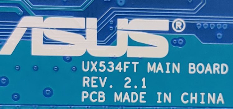 UX534FT Rev21.png