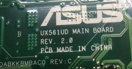 UX561UD Rev20 DABKKBMBAC0 RevC.png