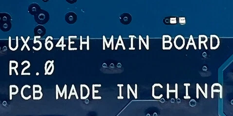 UX564EH R20.png