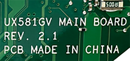 UX581GV Rev21.png
