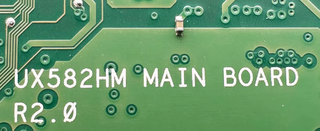 UX582HM R20.png