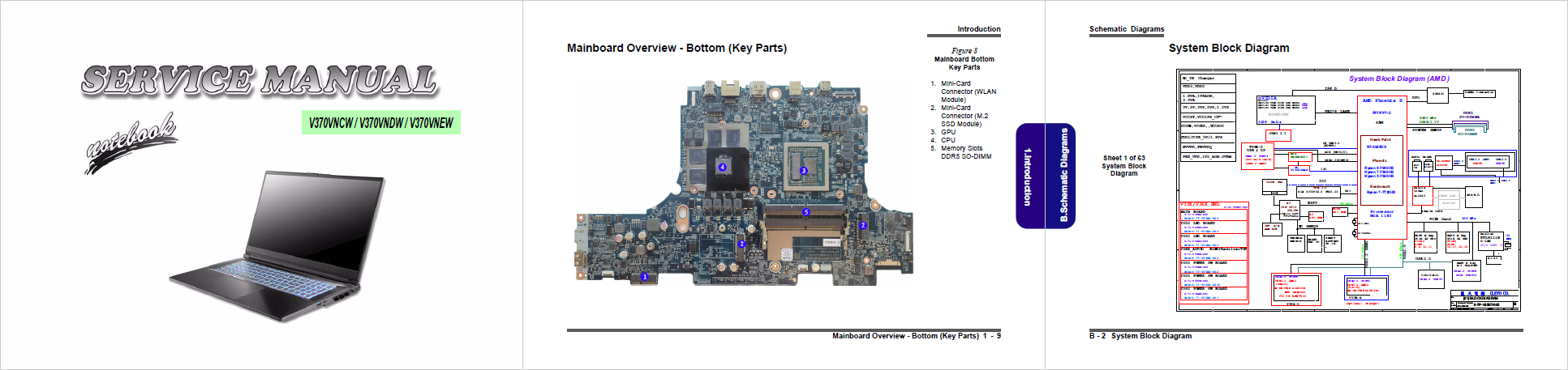 V370VNCW  V370VNDW  V370VNEW 6-71-V3700-D01A 6-7P-V35E7-002 RevD02 6-71-V35E0-D02.png