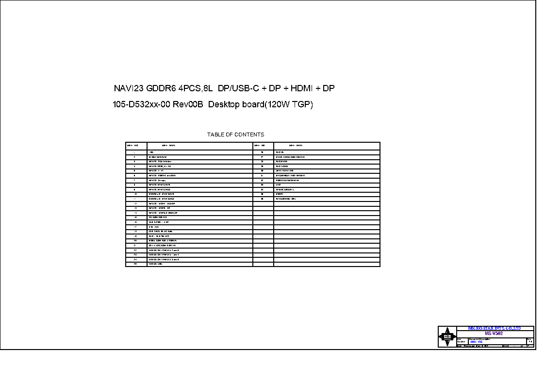 V502_20_Page1.png