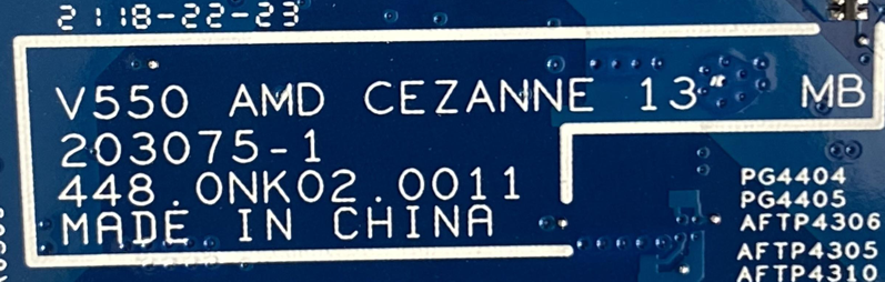V550 AMD CEZANNE 13 MB 203075-1.png