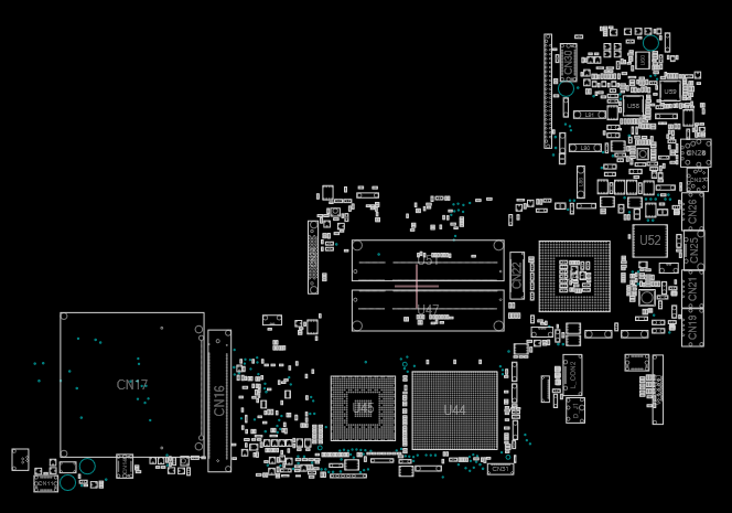 V6V Rev20.png