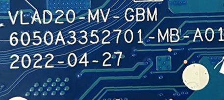 VALD20-MV-GBM 6050A3352701-MB-A01.png