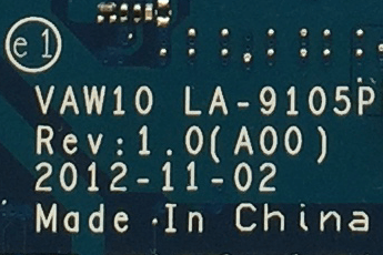 VAW10 LA-9105P Rev10(A00).png