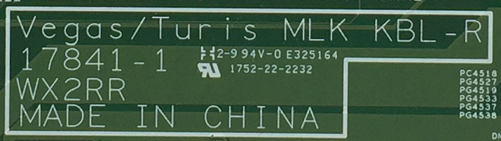 Vegas Turis MLK KBL-R WX2RR 17841-1.png