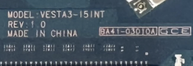 VESTA3-15INT BA41-03010A.png