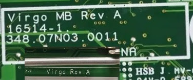 Virgo MB RevA 16514-1.png