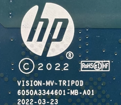 VISION-MV-TRIPOD 6050A3344601-MB-A01.png