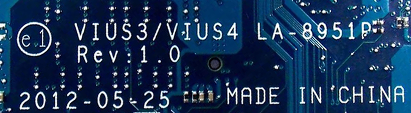 VIUS3 VIUS4 LA-8951P Rev10.png