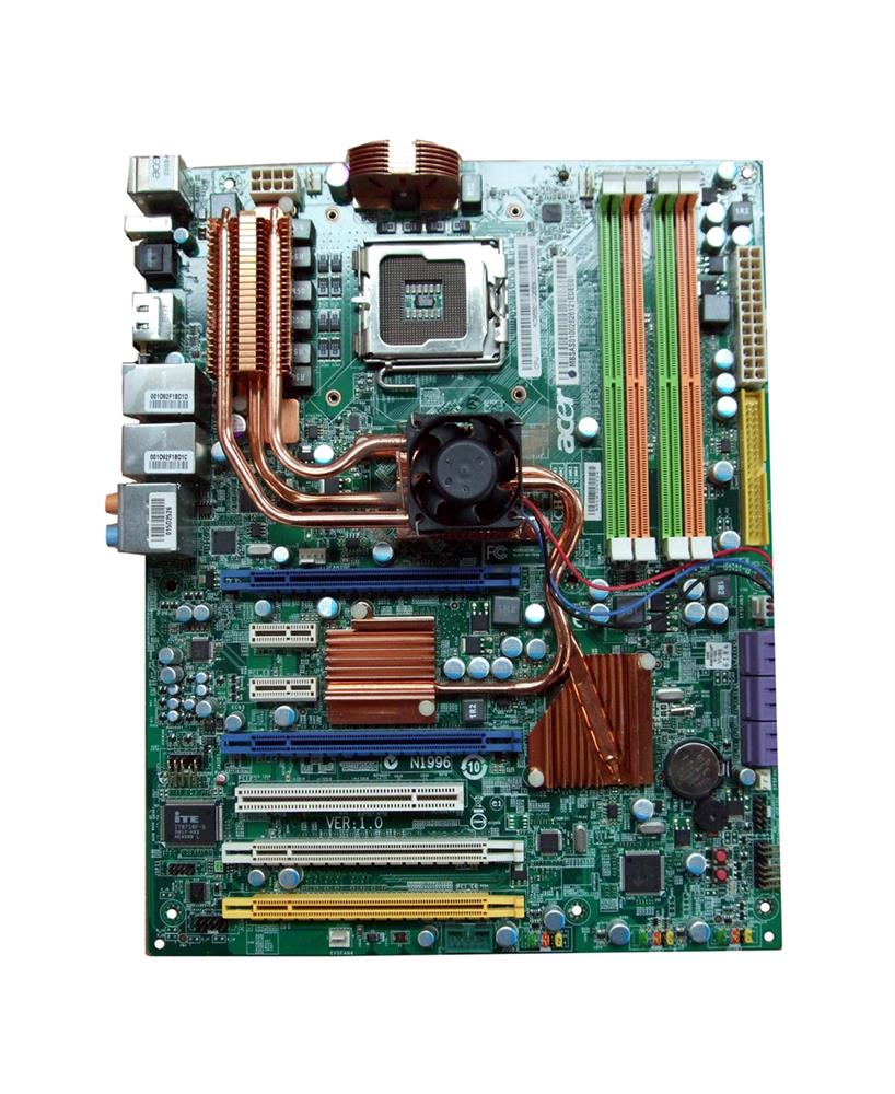 w.jpg