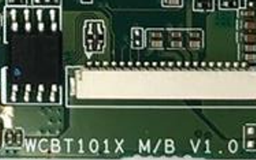 WCBT101X MB V1.0.png