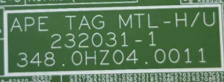 Wistron APE TAG MTL-H U 232031-1.png
