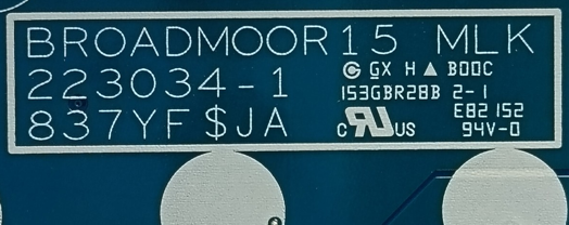 Wistron BROADMOOR15 MLK 223034-1.png