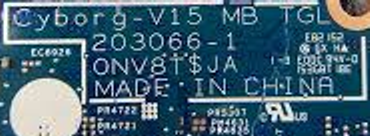 Wistron Cyborg V15 MB TGL 203066-1.png